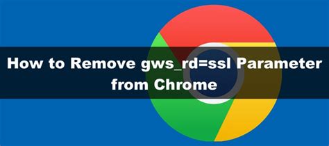 facebookhttps //www.google.com/ gws_rd=ssl|Facebook – entre ou cadastre.